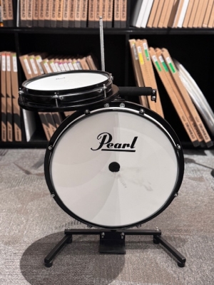 Store Special Product - Pearl - PCTK1810